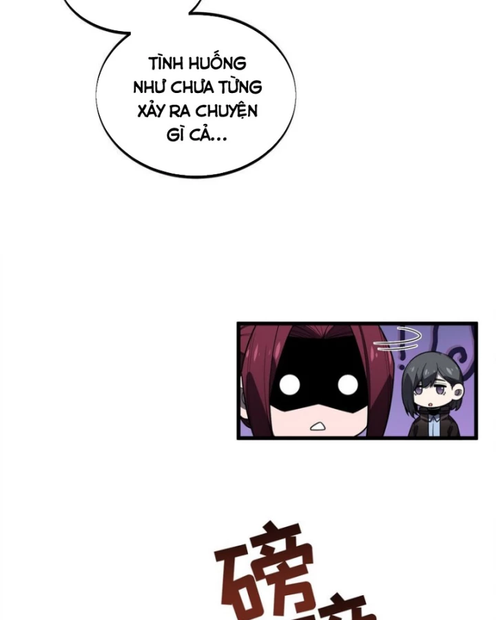 Toàn Chức Cao Thủ Chapter 121 - 31