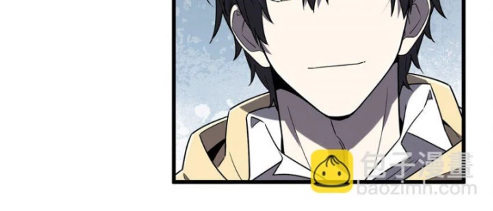 Toàn Chức Cao Thủ Chapter 121 - 39