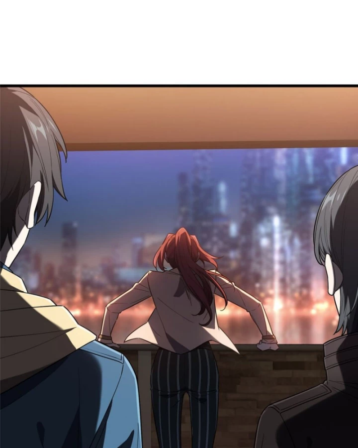 Toàn Chức Cao Thủ Chapter 121 - 43