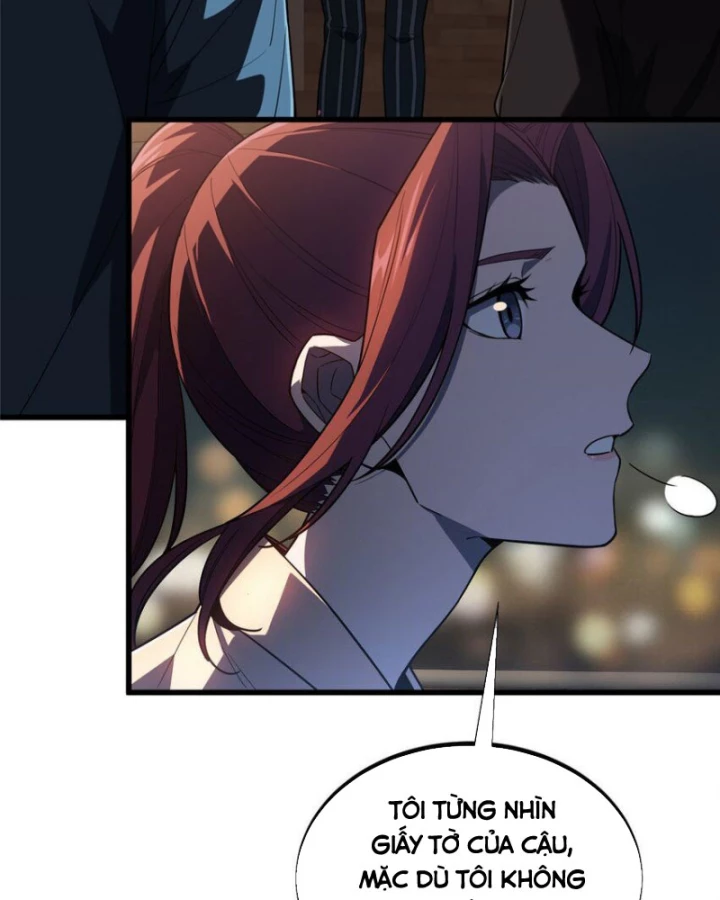 Toàn Chức Cao Thủ Chapter 121 - 44