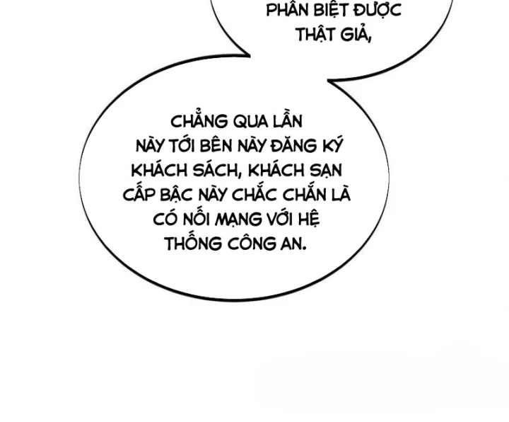 Toàn Chức Cao Thủ Chapter 121 - 45