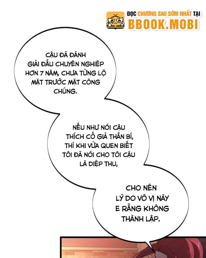 Toàn Chức Cao Thủ Chapter 121 - 48