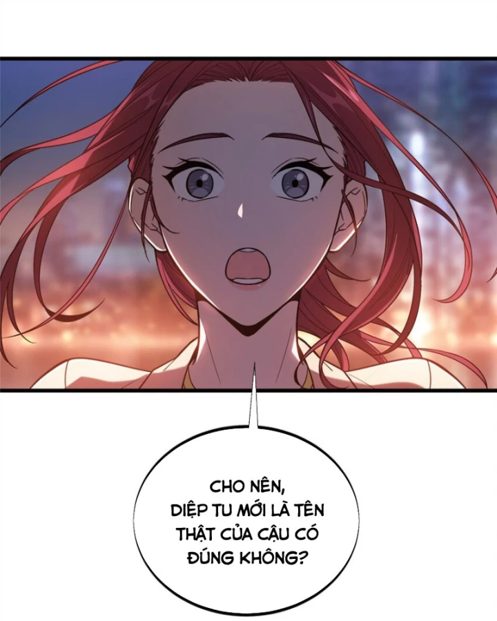 Toàn Chức Cao Thủ Chapter 121 - 50