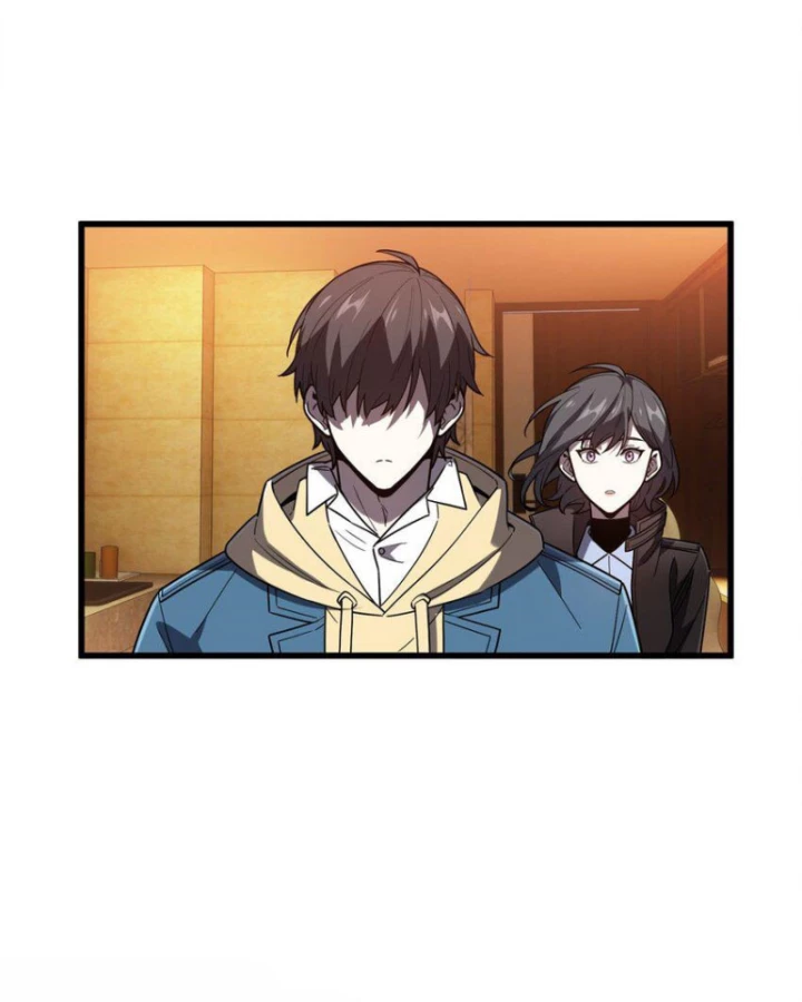 Toàn Chức Cao Thủ Chapter 121 - 51