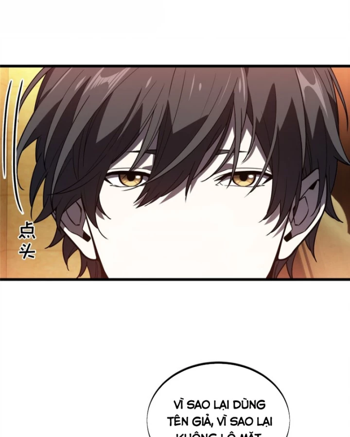 Toàn Chức Cao Thủ Chapter 121 - 52
