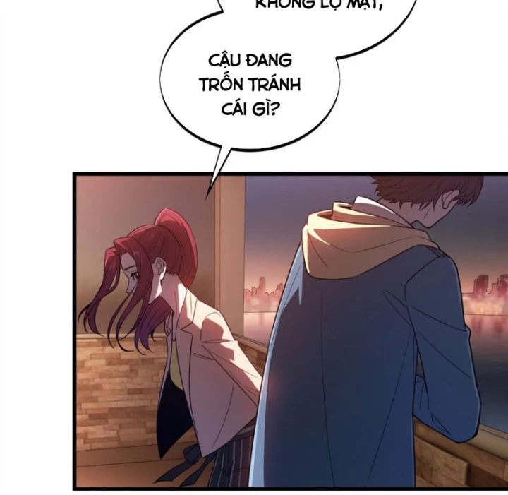 Toàn Chức Cao Thủ Chapter 121 - 53