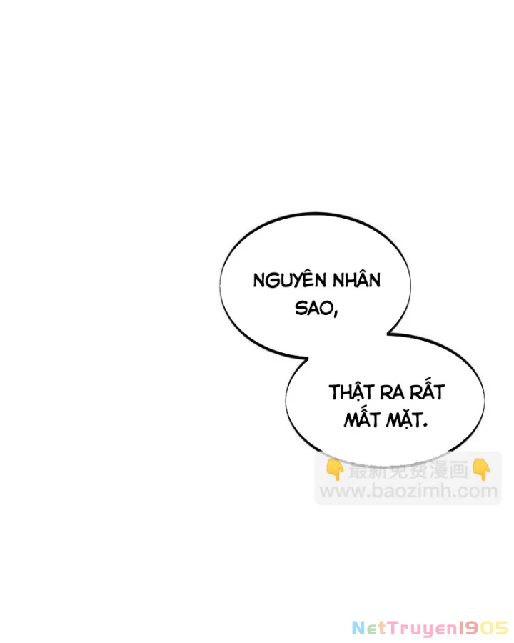 Toàn Chức Cao Thủ Chapter 121 - 54