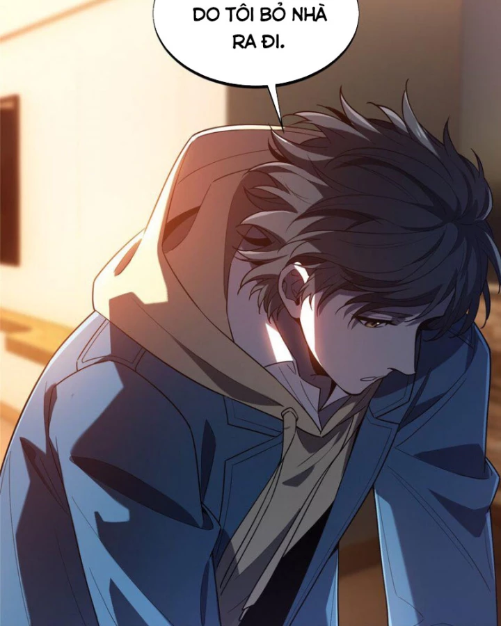 Toàn Chức Cao Thủ Chapter 121 - 56