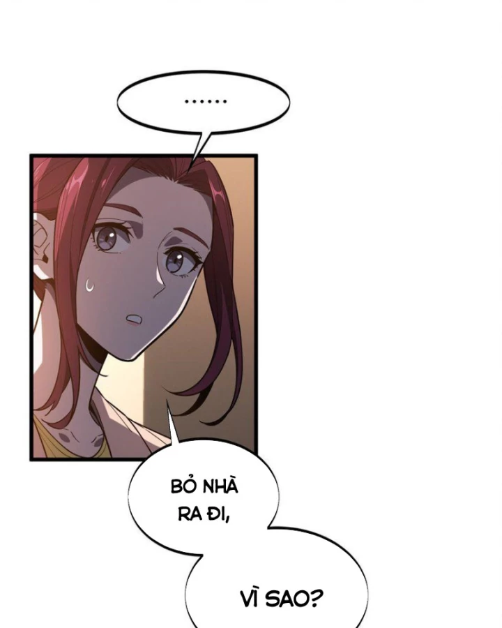 Toàn Chức Cao Thủ Chapter 121 - 58