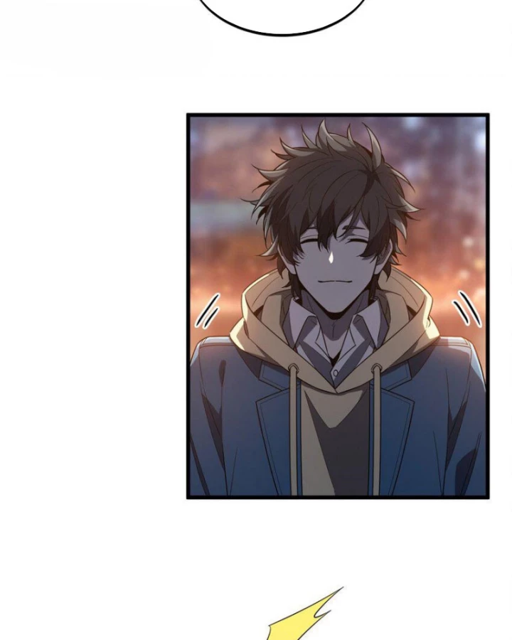 Toàn Chức Cao Thủ Chapter 121 - 59