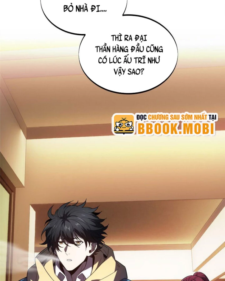 Toàn Chức Cao Thủ Chapter 121 - 62