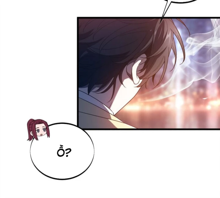 Toàn Chức Cao Thủ Chapter 121 - 67