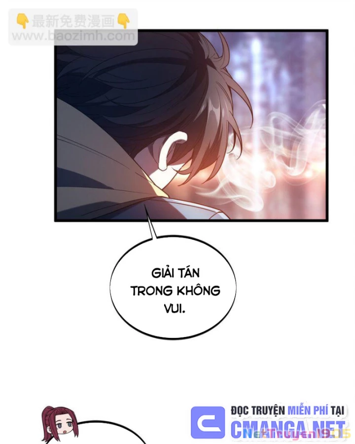 Toàn Chức Cao Thủ Chapter 121 - 68