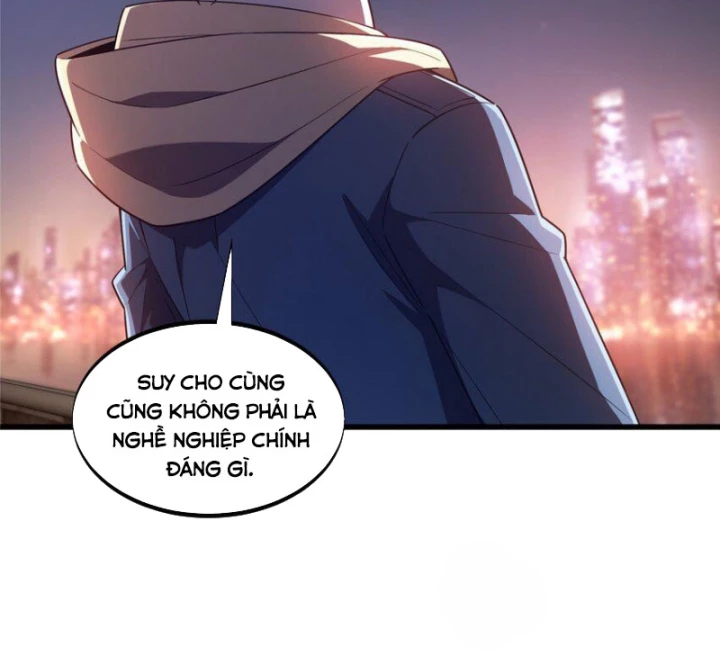 Toàn Chức Cao Thủ Chapter 121 - 70