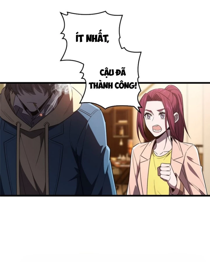 Toàn Chức Cao Thủ Chapter 121 - 74