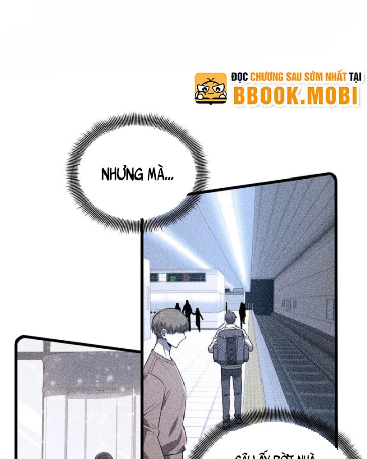 Toàn Chức Cao Thủ Chapter 121 - 75