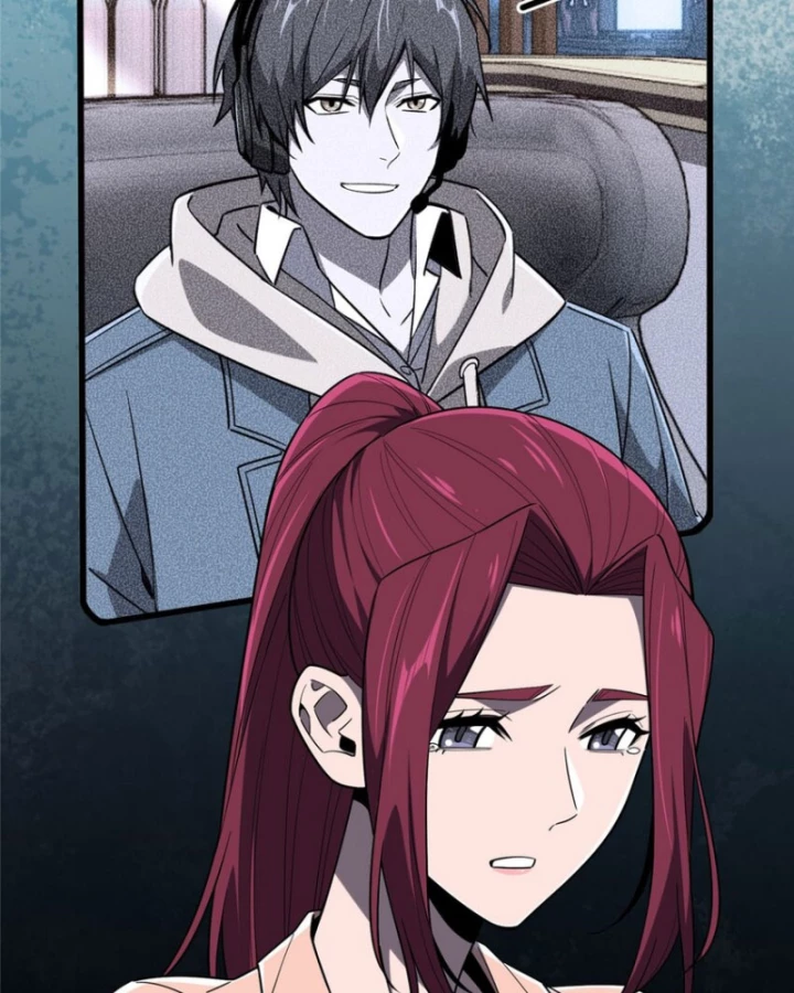 Toàn Chức Cao Thủ Chapter 121 - 77