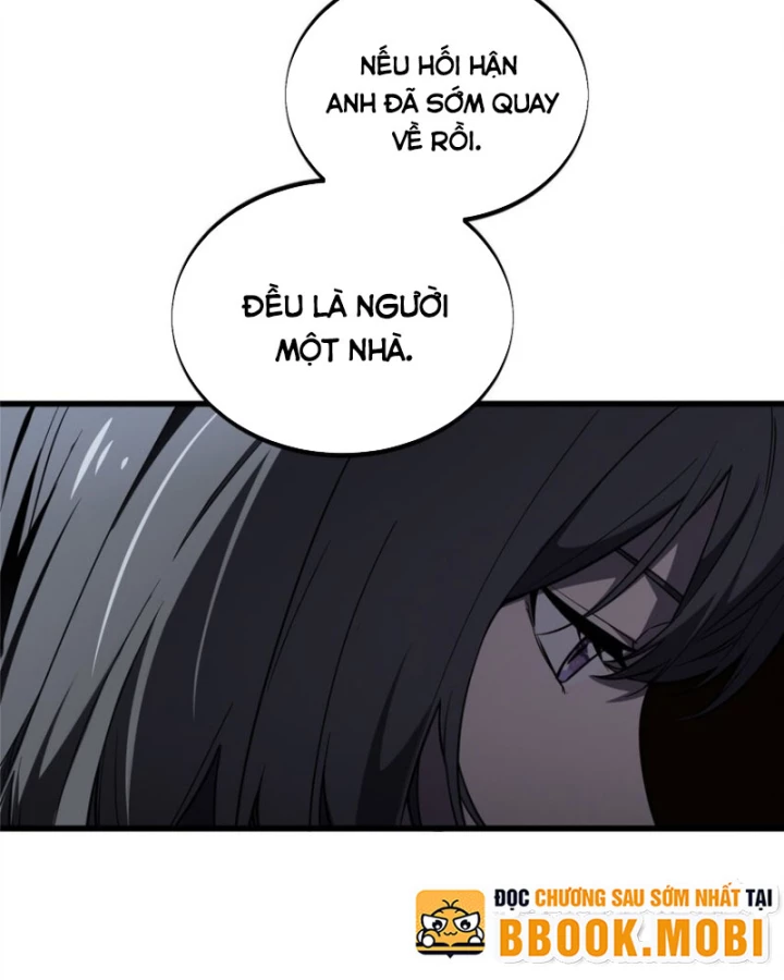 Toàn Chức Cao Thủ Chapter 121 - 84