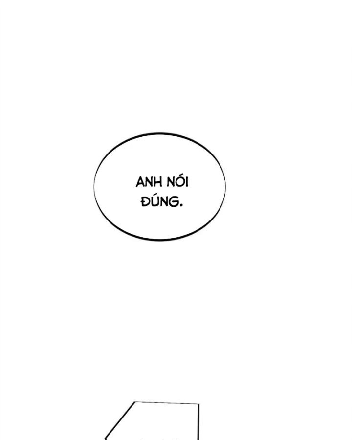 Toàn Chức Cao Thủ Chapter 121 - 85