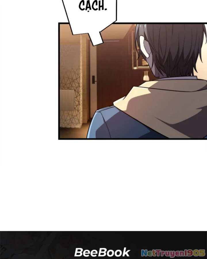 Toàn Chức Cao Thủ Chapter 121 - 86