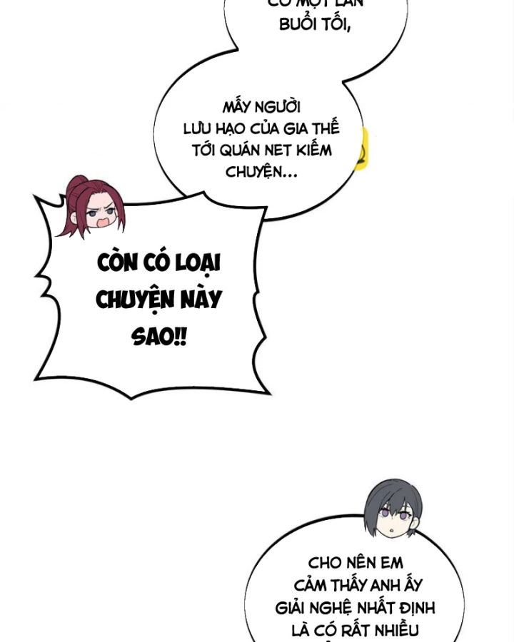 Toàn Chức Cao Thủ Chapter 122 - 8