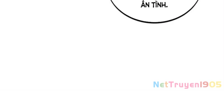 Toàn Chức Cao Thủ Chapter 122 - 9