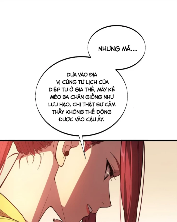 Toàn Chức Cao Thủ Chapter 122 - 10