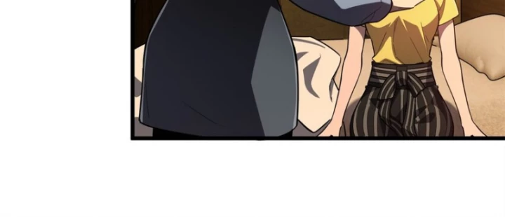 Toàn Chức Cao Thủ Chapter 122 - 13