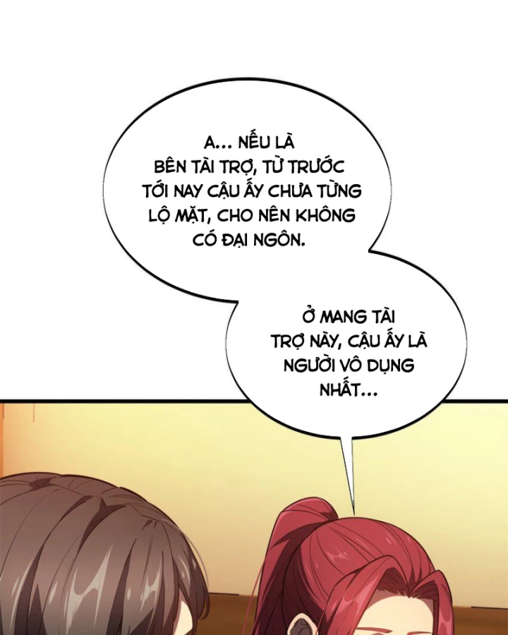 Toàn Chức Cao Thủ Chapter 122 - 14