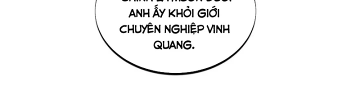 Toàn Chức Cao Thủ Chapter 122 - 18