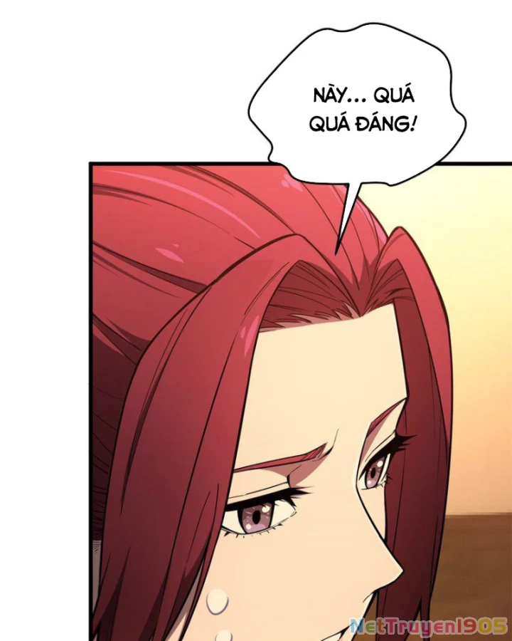 Toàn Chức Cao Thủ Chapter 122 - 19