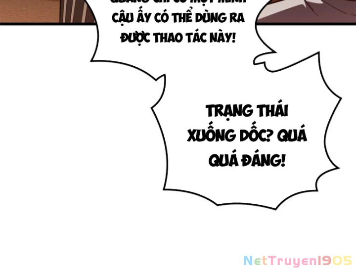 Toàn Chức Cao Thủ Chapter 122 - 22