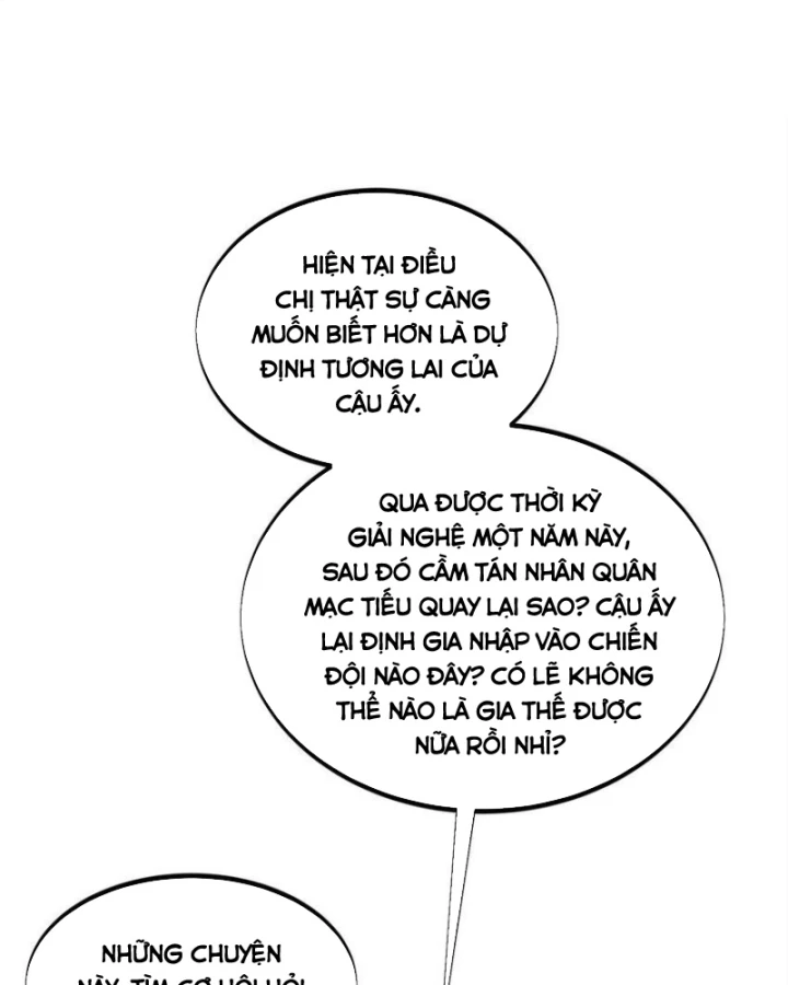 Toàn Chức Cao Thủ Chapter 122 - 23