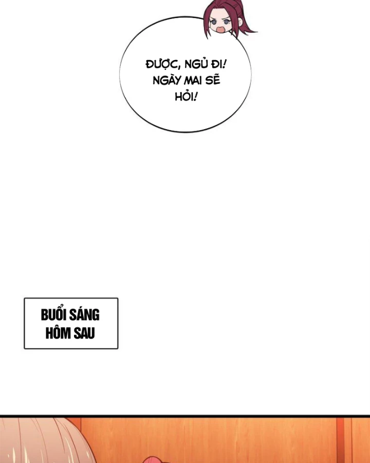 Toàn Chức Cao Thủ Chapter 122 - 25