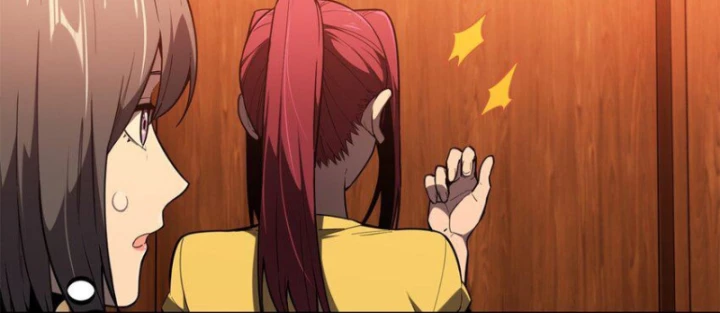 Toàn Chức Cao Thủ Chapter 122 - 26