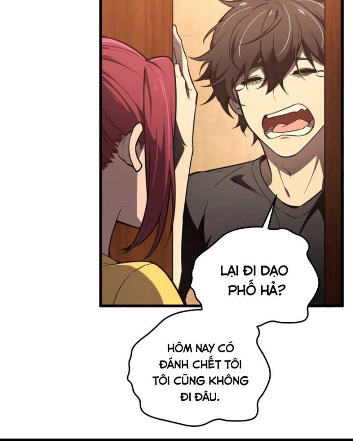 Toàn Chức Cao Thủ Chapter 122 - 28