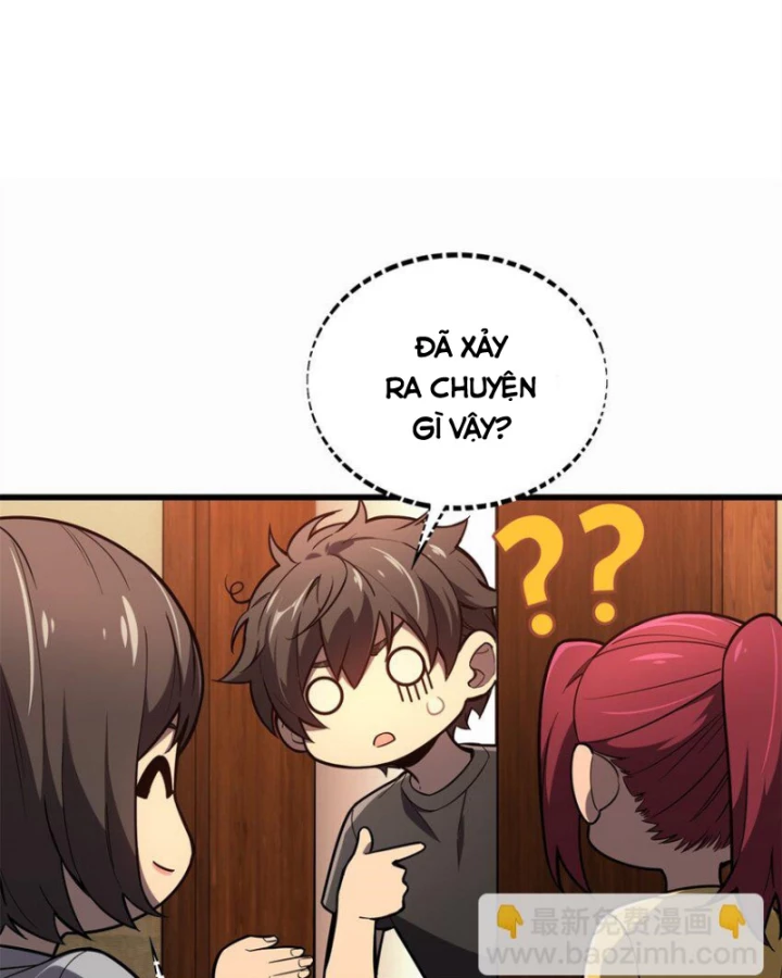 Toàn Chức Cao Thủ Chapter 122 - 32