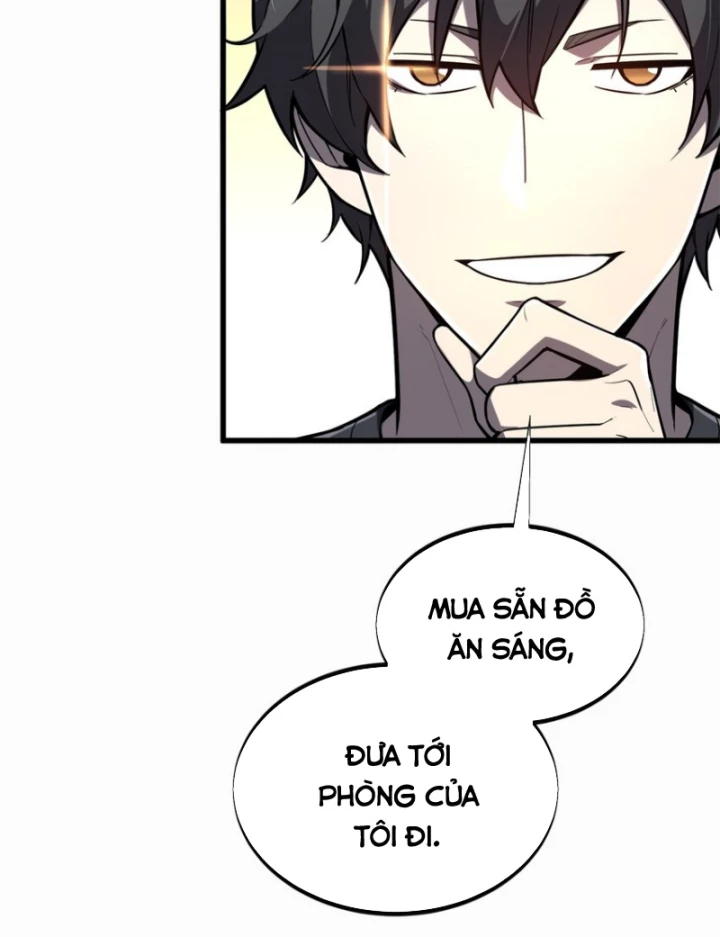 Toàn Chức Cao Thủ Chapter 122 - 34