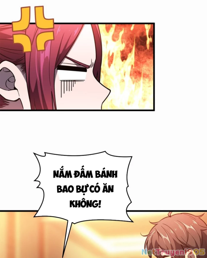 Toàn Chức Cao Thủ Chapter 122 - 35