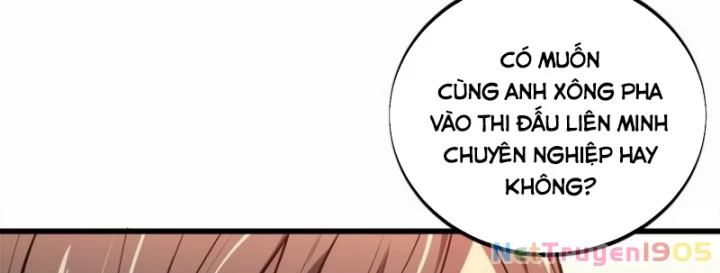 Toàn Chức Cao Thủ Chapter 122 - 38