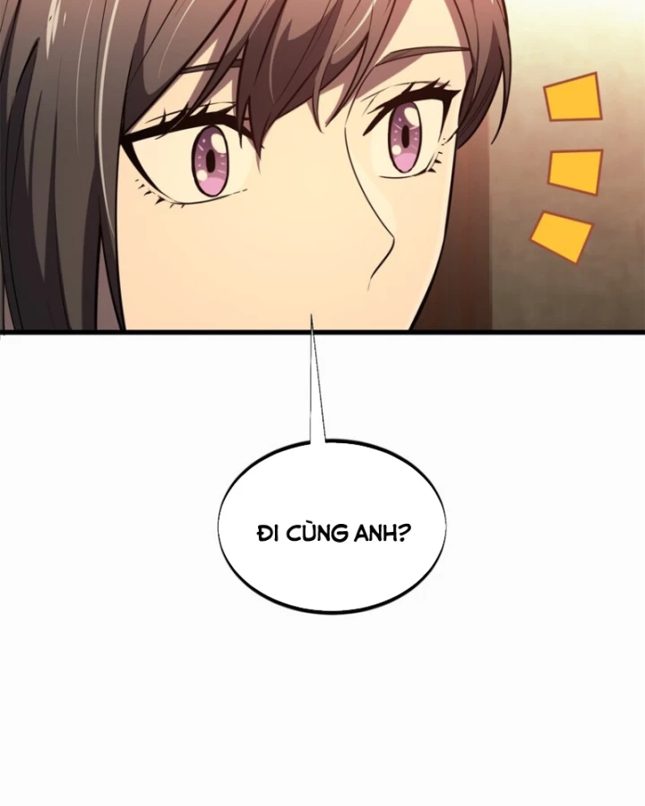 Toàn Chức Cao Thủ Chapter 122 - 39