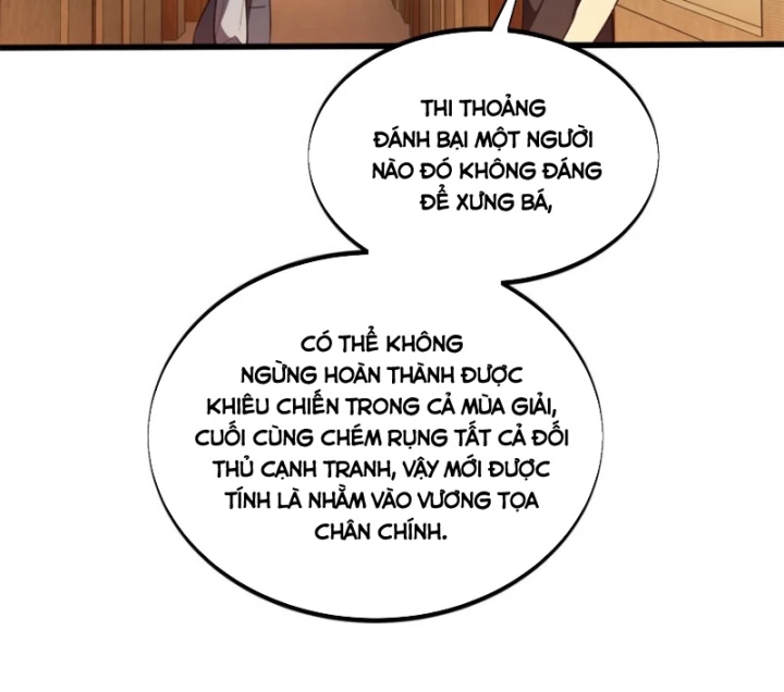 Toàn Chức Cao Thủ Chapter 122 - 41