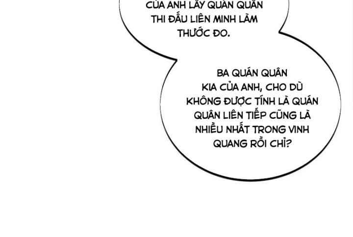 Toàn Chức Cao Thủ Chapter 122 - 45