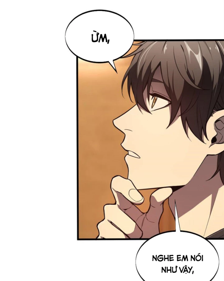 Toàn Chức Cao Thủ Chapter 122 - 46