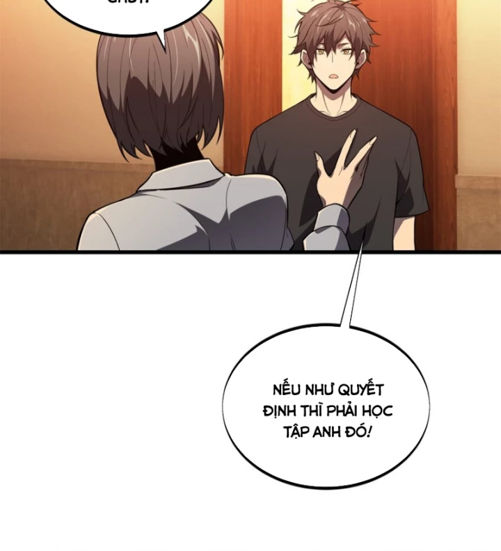 Toàn Chức Cao Thủ Chapter 122 - 48