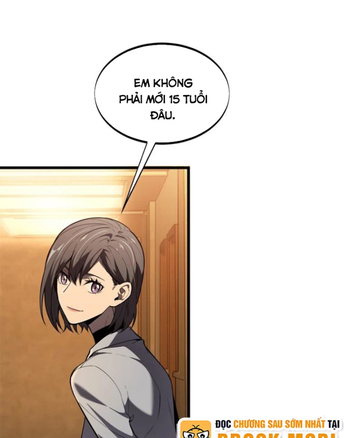 Toàn Chức Cao Thủ Chapter 122 - 49