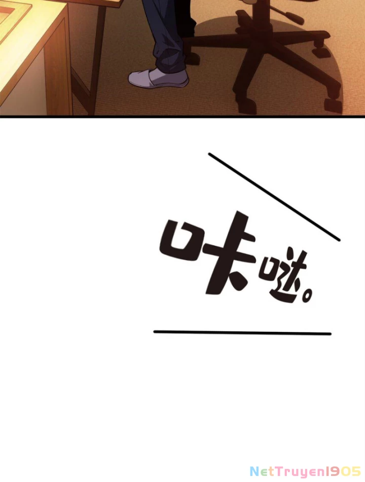 Toàn Chức Cao Thủ Chapter 122 - 54