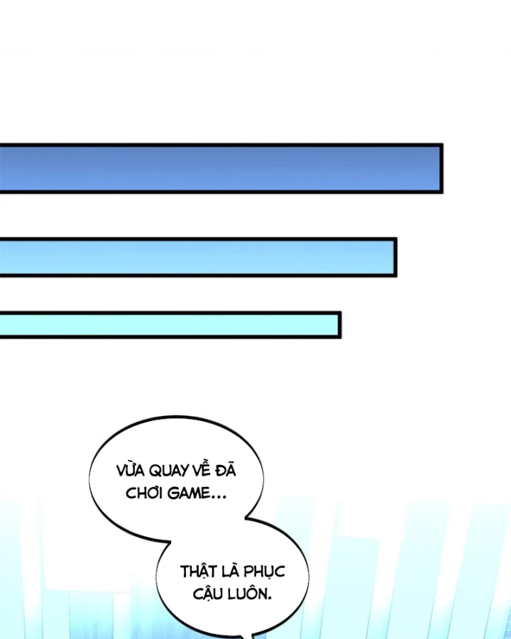 Toàn Chức Cao Thủ Chapter 122 - 57