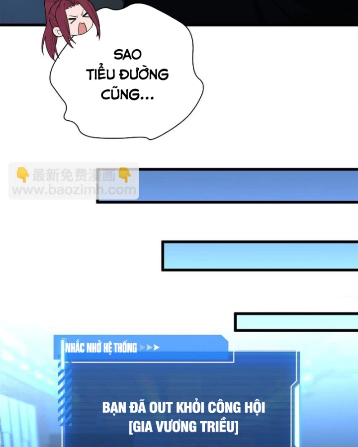 Toàn Chức Cao Thủ Chapter 122 - 60