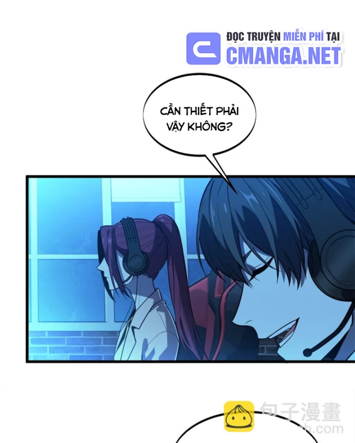 Toàn Chức Cao Thủ Chapter 122 - 63